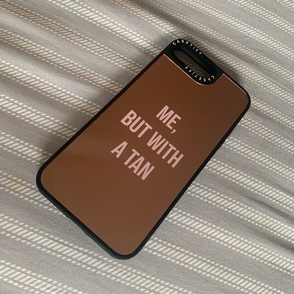 iphone 7+ case - Picture 4 of 6